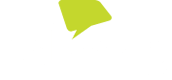 BDS Marketing | Logo
